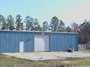 1700 Sunset Harbor Rd SE, Bolivia, NC 28422