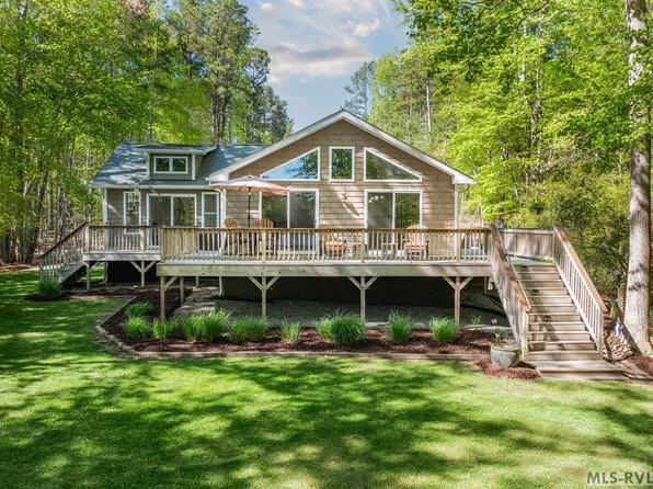 180 Songbird Dr, Littleton, NC 27850