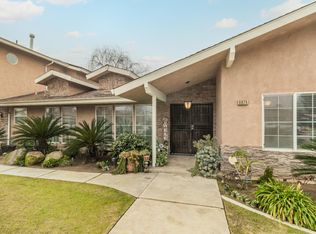 6875 E Lyell Ave, Fresno, CA 93727