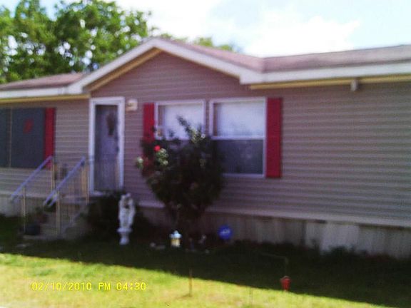 3rd image of 3721 County Road 833