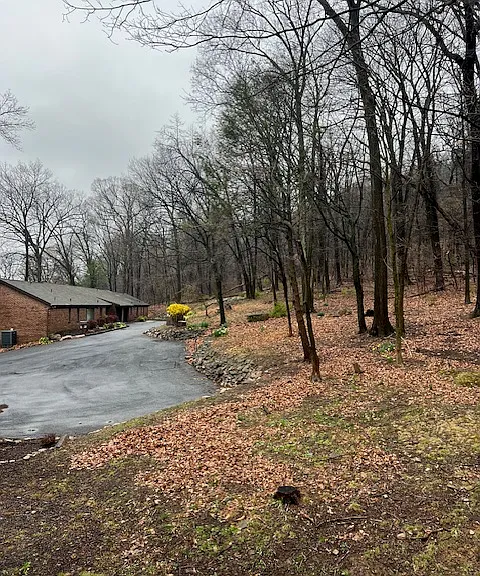 1700 Mountain View Rd — Photo 28