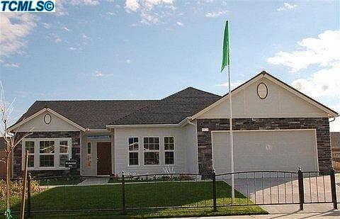 2nd image of 2328 Harbor Island Avenue #41