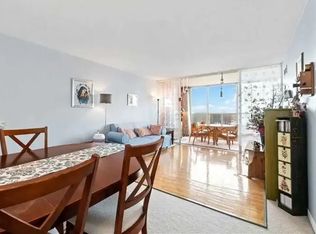 5100 Dorchester Rd #709, Niagara Falls, ON L2E7H4