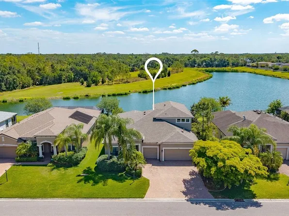 835 129th St NE, Bradenton, FL 34212