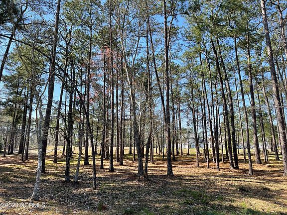 2nd image of 393 Laurel Valley Drive