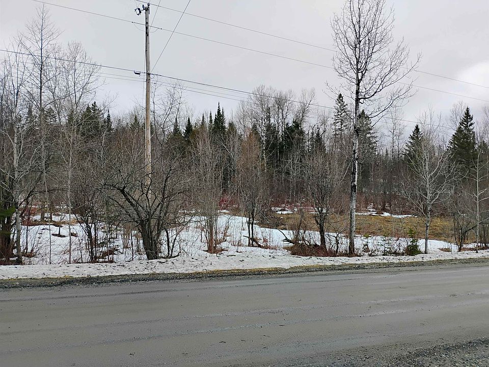2nd image of 00 Flagg Pond Road