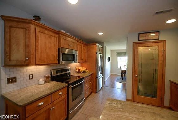 2nd image of 4840 Mandarin Dr