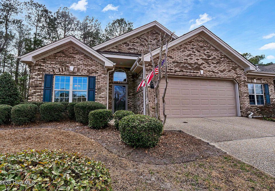 1st image of 4538 Regent Drive