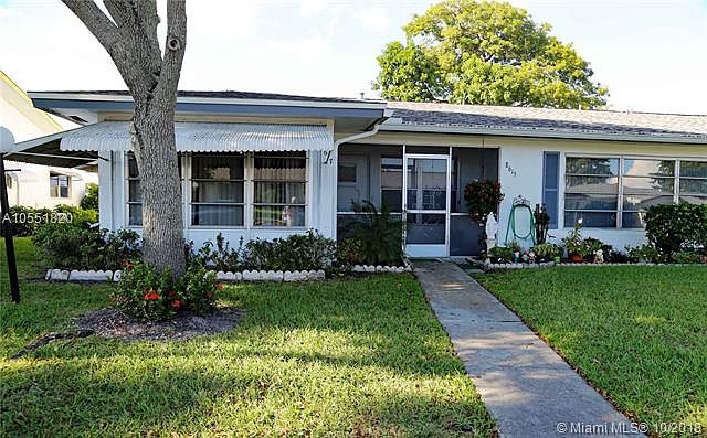 1st image of 8617 NW 12th St #A179