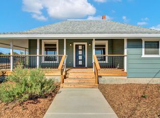 20060 Corning Rd, Corning, CA 96021