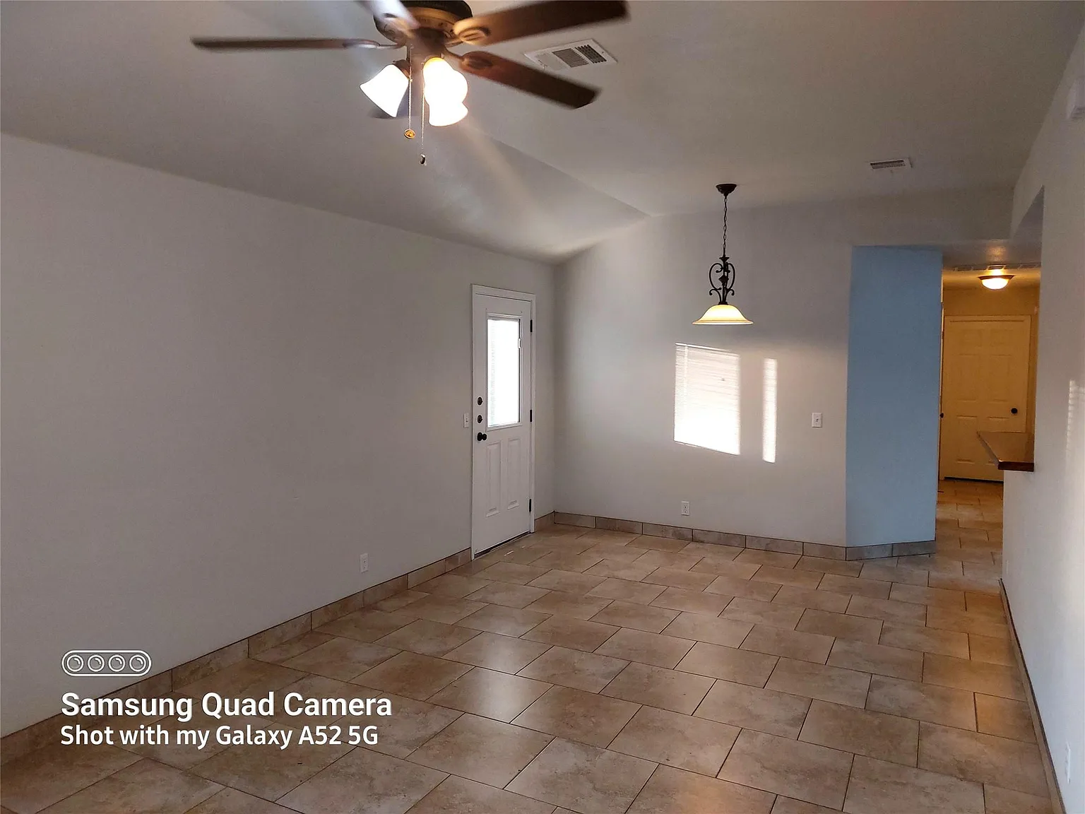 3 bed, 2.0 bath, 2238 sqft, $1,650 — Photo 3
