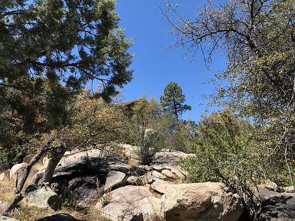 4th image of 540 Lodge Trail Cir