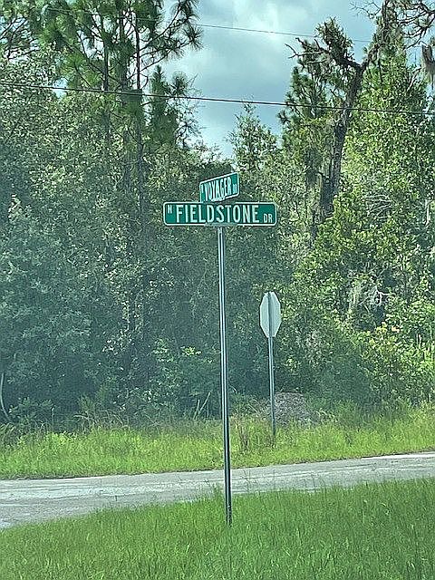 1st image of 8041 N Fieldstone Dr