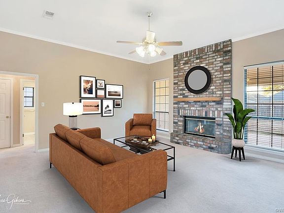 2nd image of 2253 Middle Creek Blvd
