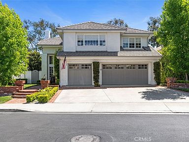 12 Belcrest, Laguna Niguel, CA 92677 | Zillow