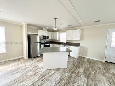 3210 Royal Palm Ct, Fort Lauderdale, FL, 33312