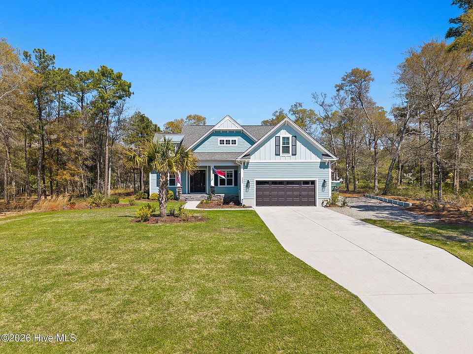1st image of 3364 Stone Crab Court SW