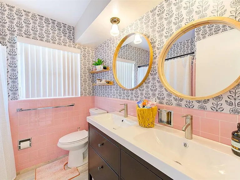 14283 Sharon Dr — Photo 13