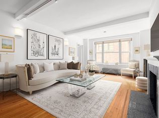 434 E 52nd St APT 4B, New York, NY