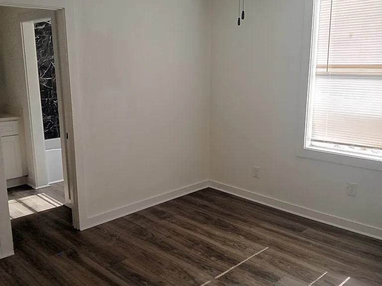 3010 Lorraine St — Photo 7