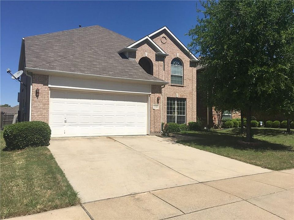 1st image of 13341 Vista Glen Ln