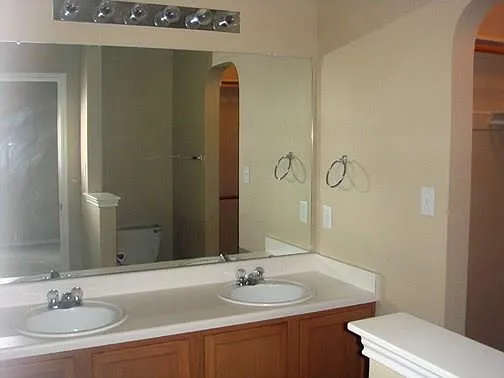 3309 Etheredge Dr — Photo 8