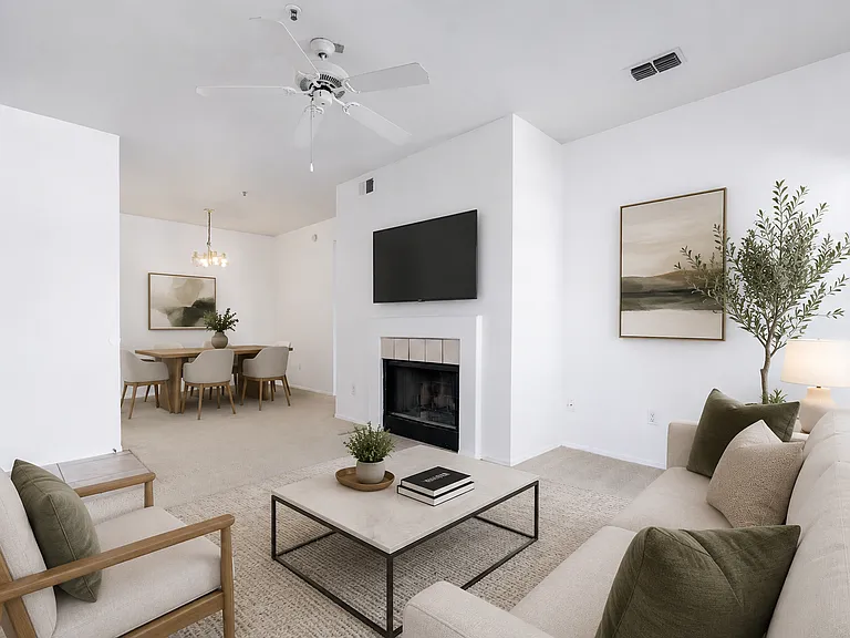 9450 E Becker Ln #10-2068 — Photo 2