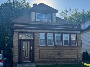 102 Freund St, Buffalo, NY 14215