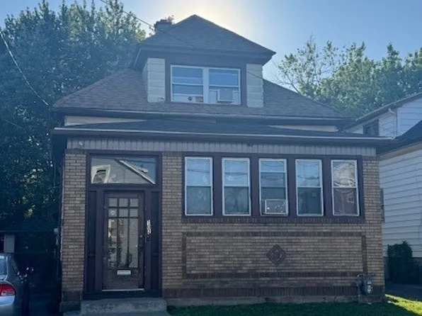 102 Freund St, Buffalo, NY 14215