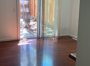 105 Oak Rim Way, Los Gatos, CA 95032