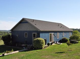 138 Wats Ln, Wellsboro, PA 16901