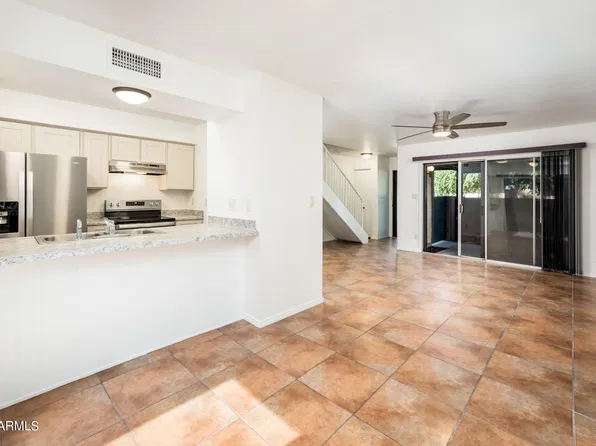 1722 W VILLAGE Way, Tempe, AZ 85282