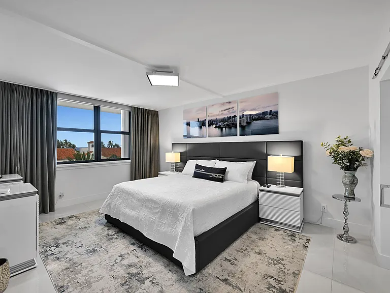 2860 S Ocean Blvd #516 — Photo 7
