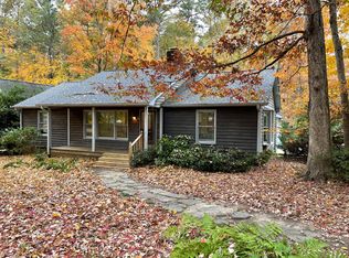 10308 Baileywick Rd, Raleigh, NC 27613