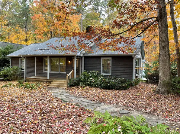 10308 Baileywick Rd, Raleigh, NC 27613