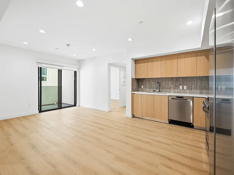 Hi Point Terrace by Wiseman — Photo 135