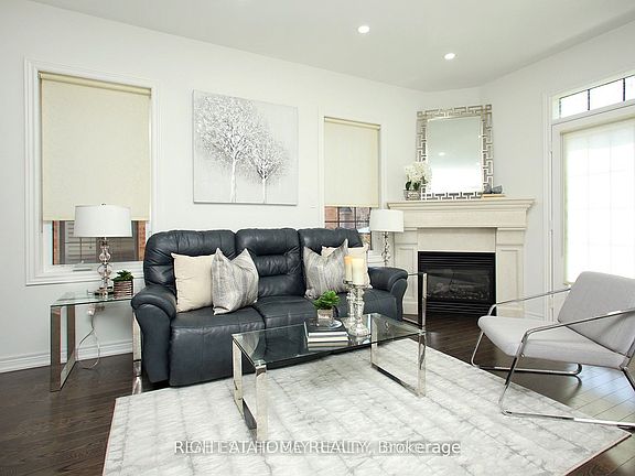5th image of 25 Sibella Way