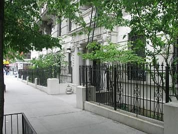 5th image of 447 Fort Washington Ave APT 2