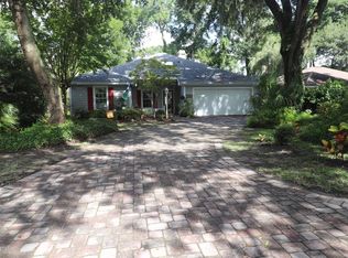 116 Locust Fence Rd, Saint Helena Island, SC 29920