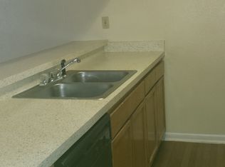 2528 Ridgmar Blvd APT 2, Fort Worth, TX 76116