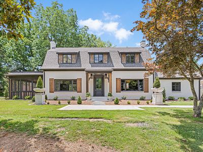 2 Northwood Ave, Jackson, TN, 38301