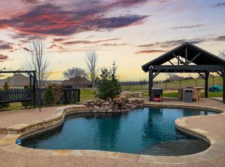 10508 Los Rios Dr, Fort Worth, TX 76179