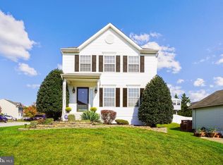 6401 Uplands Rd, Elkridge, MD 21075