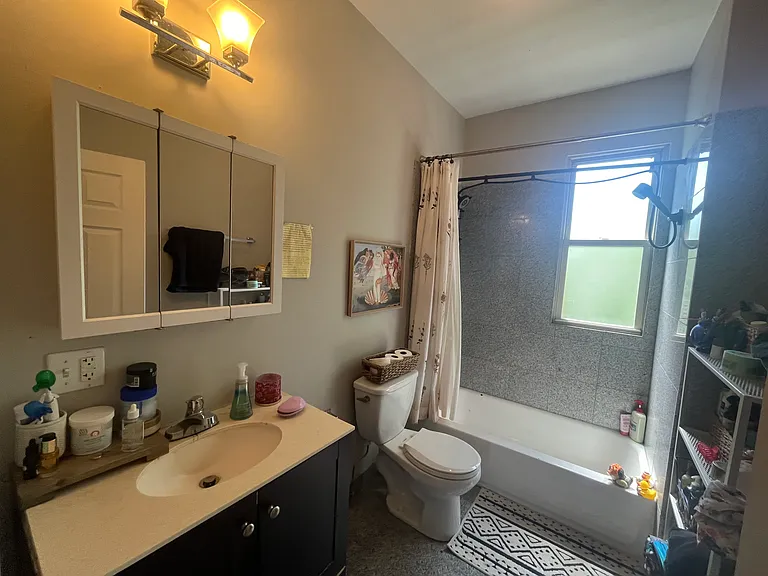 3435 W McLean Ave #3F — Photo 14