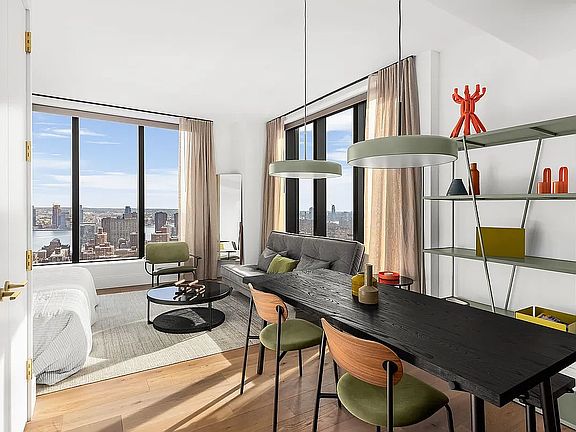 3rd image of 30 E 29th St APT 36D