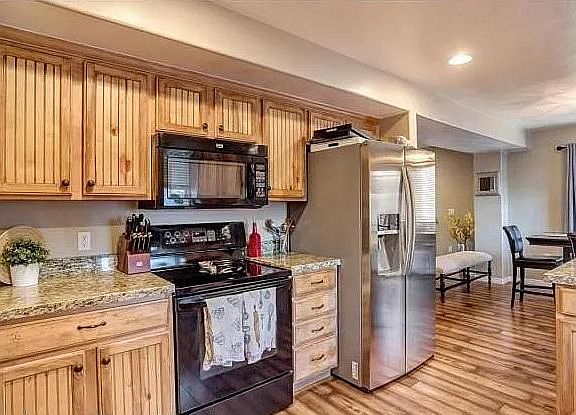 5th image of 14077 S Coral Dawn Ln