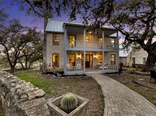 12420 Fitzhugh Rd, Austin, TX 78736