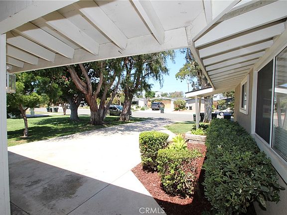 3rd image of 263 Hanover Dr