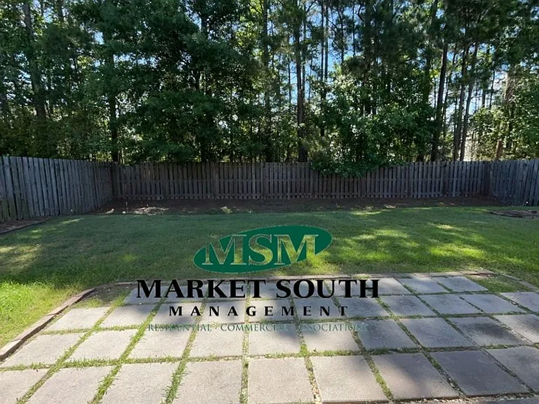 136 Waverly Way — Photo 10