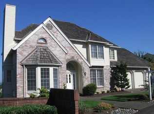 1995 Eagle Crst, West Linn, OR 97068